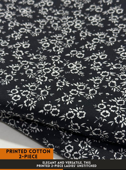 CAMBRIC COTTON 2PC