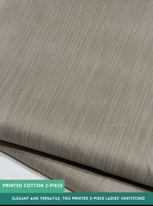 CAMBRIC COTTON 2PC