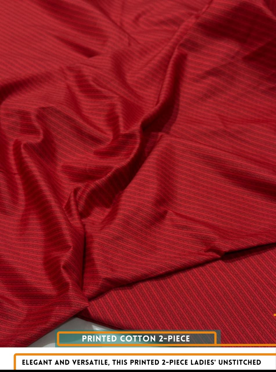 CAMBRIC COTTON 2PC