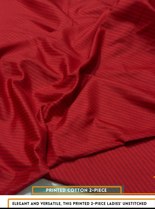 CAMBRIC COTTON 2PC