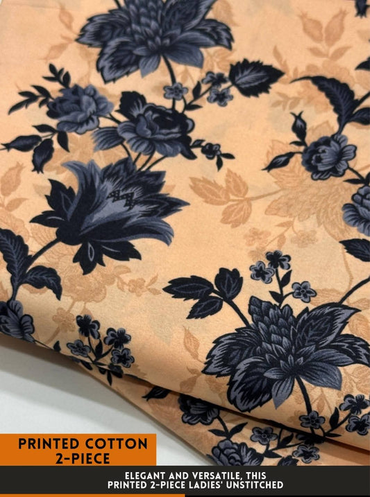 CAMBRIC COTTON 2PC