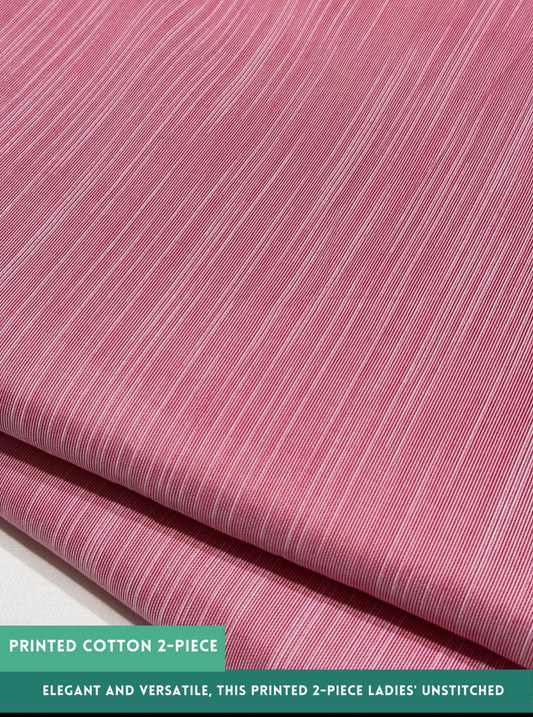 CAMBRIC COTTON 2PC